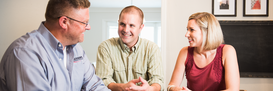 tips-homeowners HVAC Maintenance Plan In Zephyrhills, FL