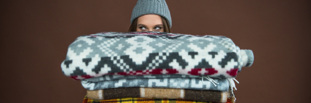 Heating: Furnace Repair Services In Zephyrhills, FL