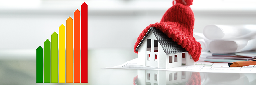 Heating: Furnace Tune Up Services In Zephyrhills, FL