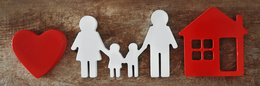 Heating: Furnace Installation Services In Zephyrhills, FL