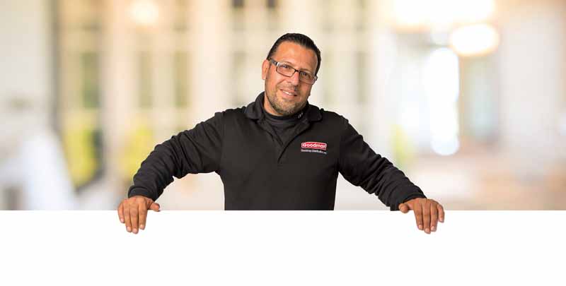 Energy Savings In Zephyrhills, FL