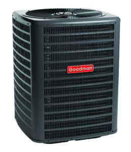 AC Maintenance Services In Zephyrhills, FL