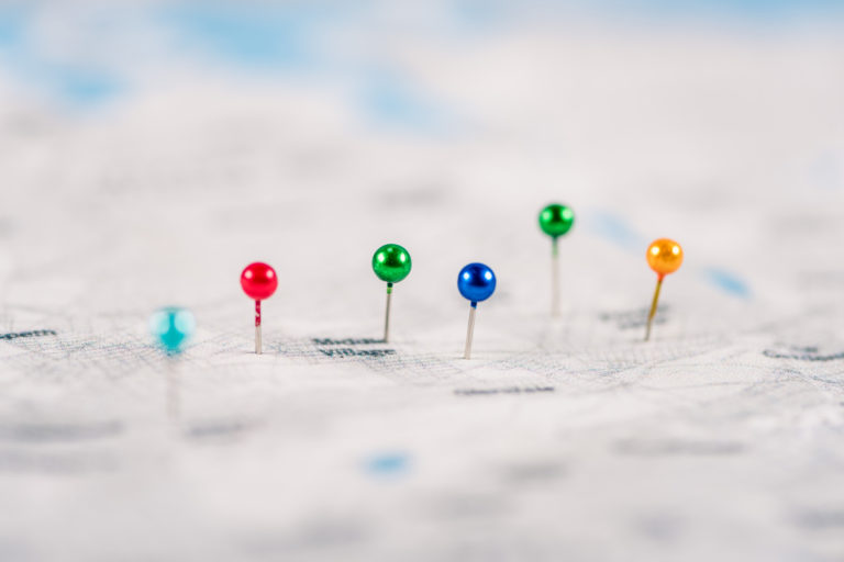 iStock 960240886 7