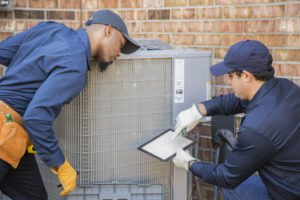 Air Conditioning Repair In Wesley Chapel, FL and Surrounding Areas | Custom Air Conditioning & Air Quality, LLC