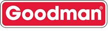 Home 7 goodman