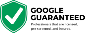 google gurantted