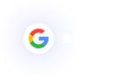 google Reviews