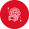 icon troublehooter