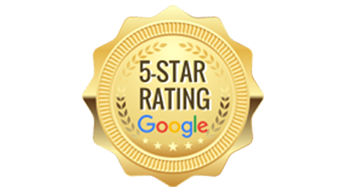 5 star 191