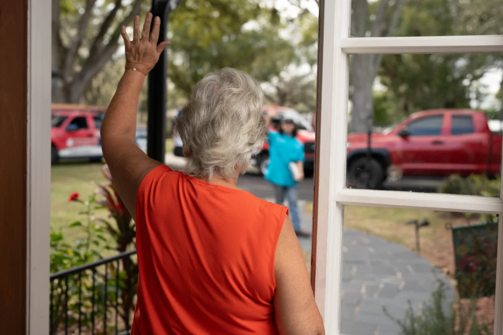 Air Conditioner Installation In Wesley Chapel, FL, and Surrounding Areas