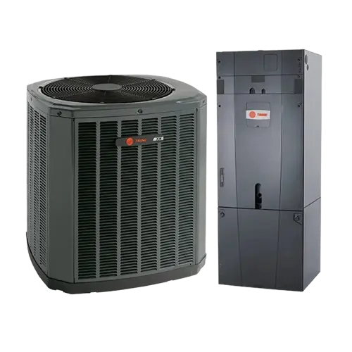 AC Installation In Zephyrhills, Wesley Chapel, Dade City, FL, And The Surrounding Areas