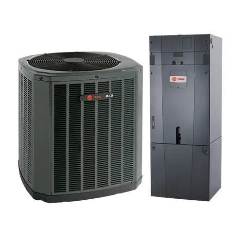 AC Installation in Zephyrhills, FL and Other Areas