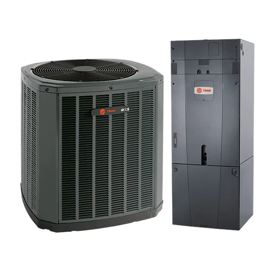 Heating: Furnace Installation In Zephyrhills, Wesley Chapel, Dade City, FL, and Surrounding Areas