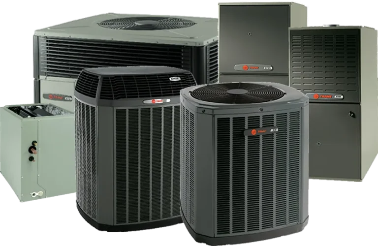 Heating: Furnace Replacement In Zephyrhills, Wesley Chapel, Dade City, FL, and Surrounding Areas