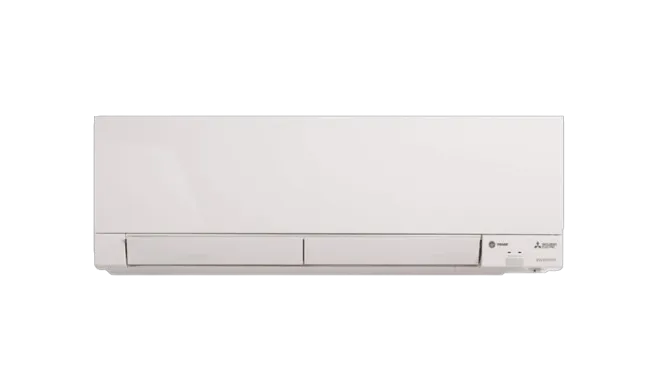 image  1