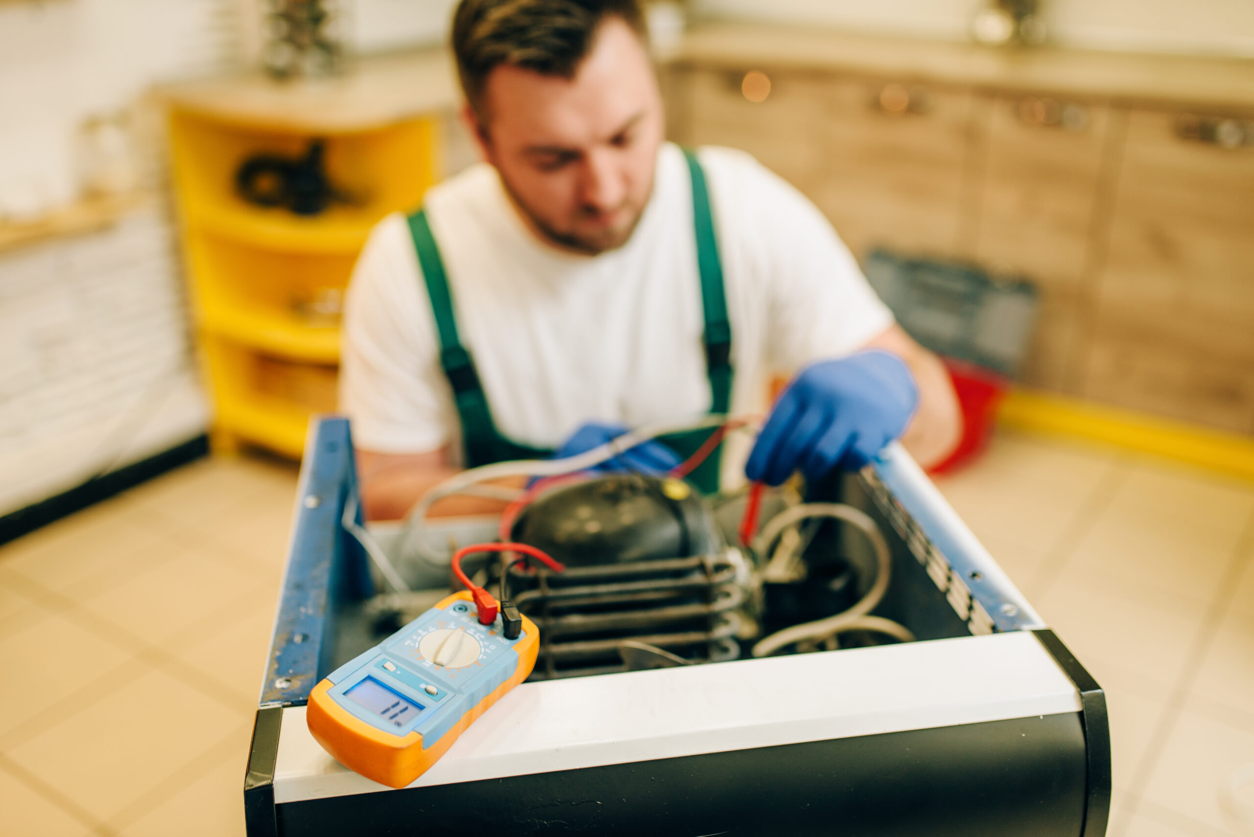 heater tune up scaled