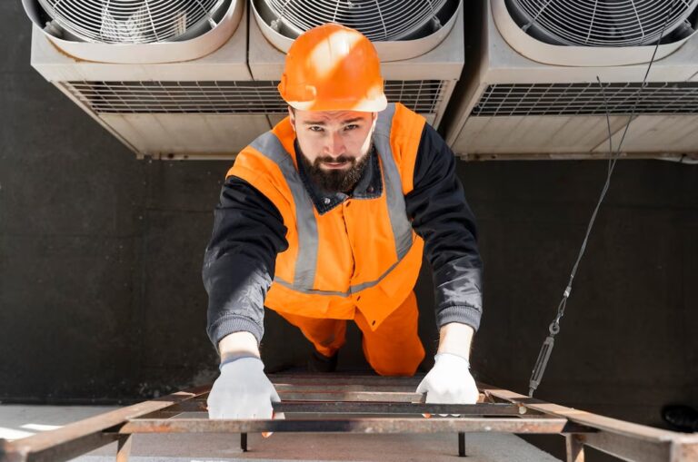 ac service