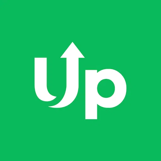 TradeUp Marketing