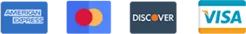 Payment Methods