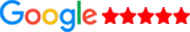 Review us on Google