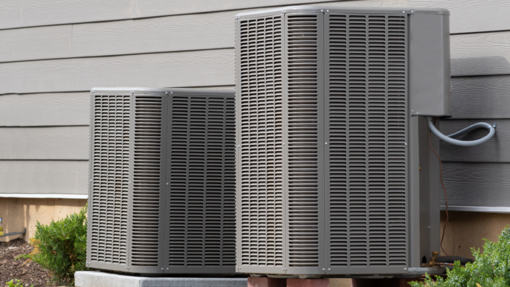 large and obvious carrollwood ac units 1024x576 1