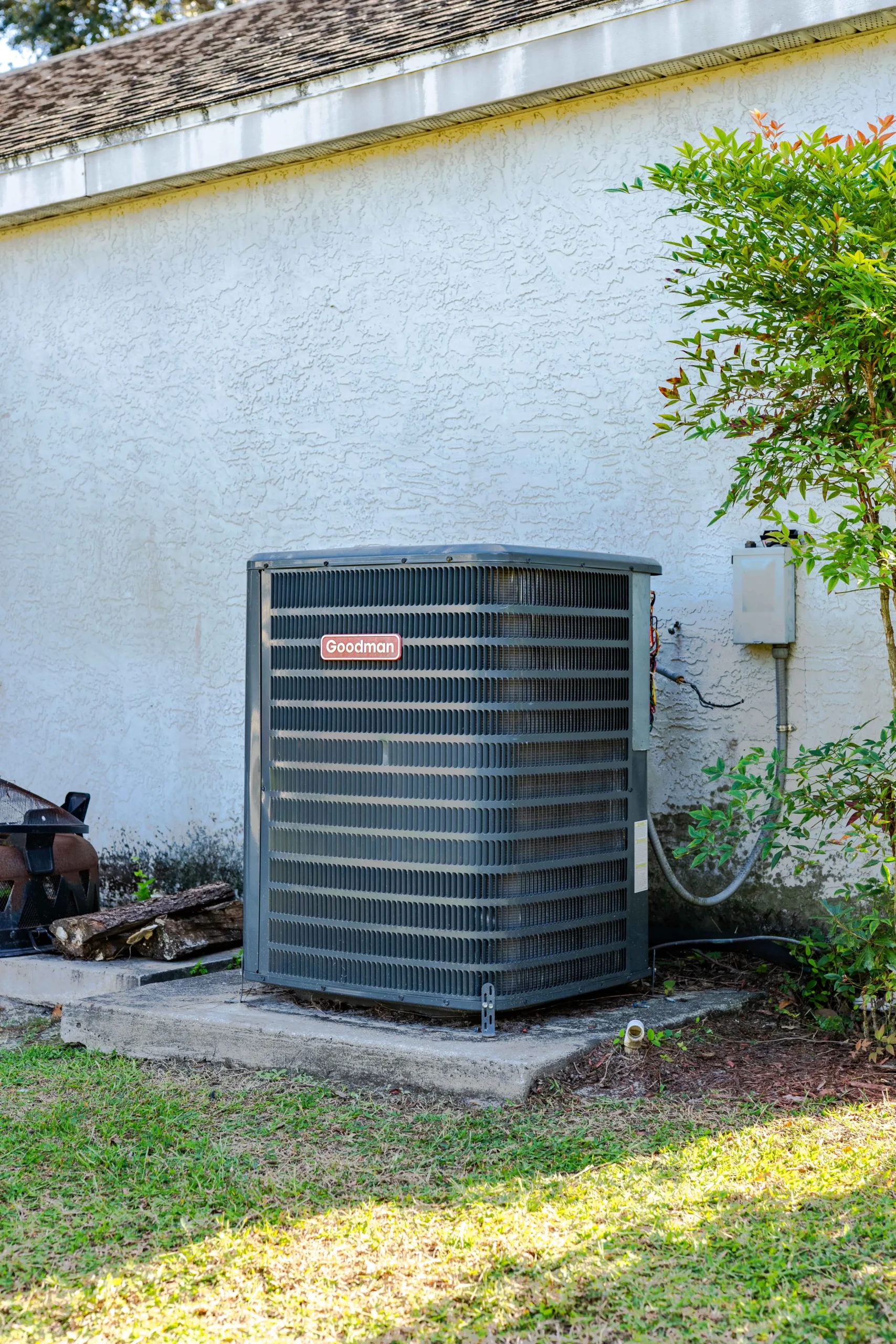 Custom Air Conditioning Dec 6th 2023 LR 38 scaled 1