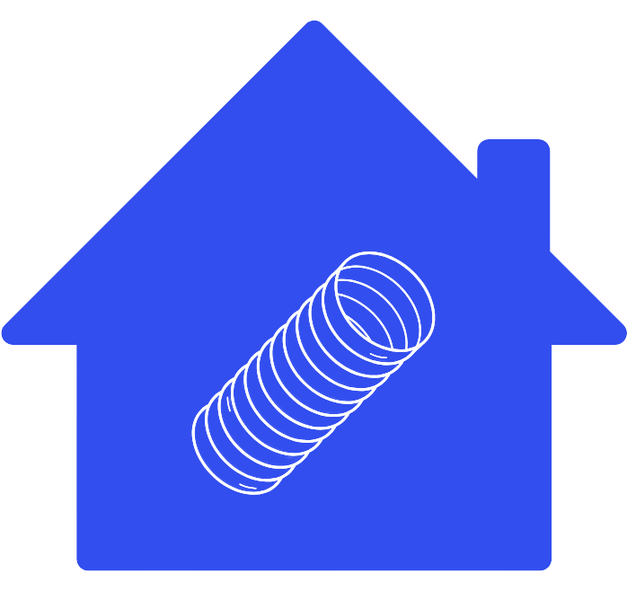 ductwork services