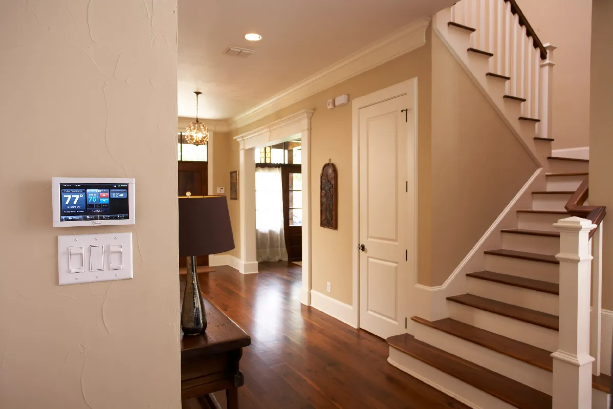 Whole House Indoor Air Quality Services In Zephyrhills FL 2 fa3ff4c4 cbe1 11ee b427 22f4a2db