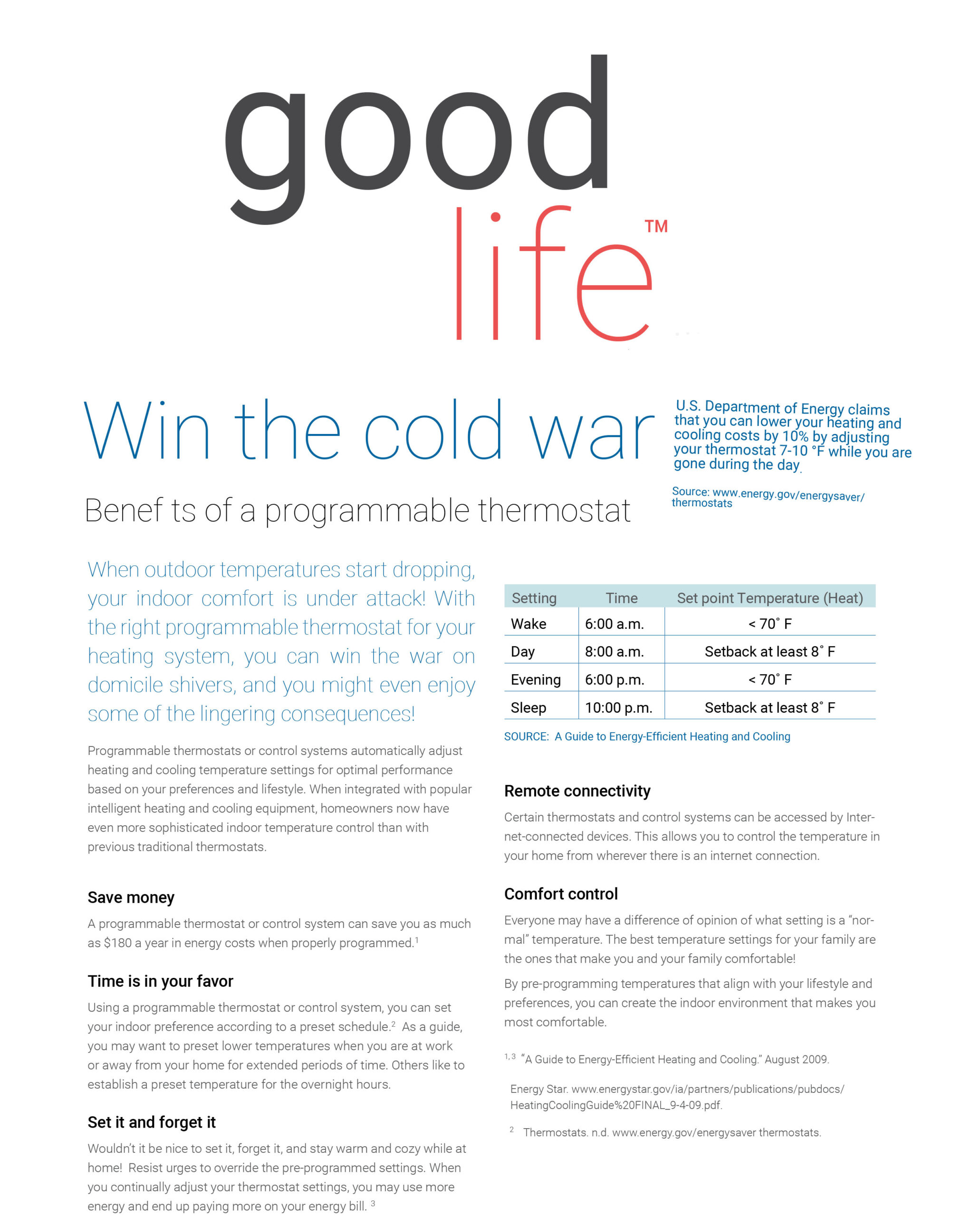 gdm winthecoldwar 1