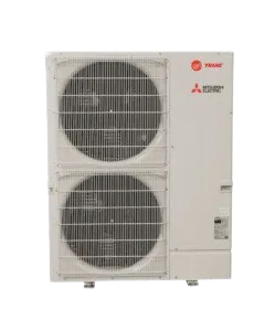 image  4