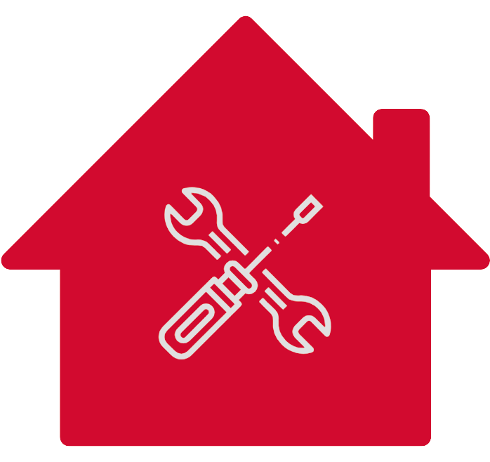 Learn more about Maintenance Plans offered by Custom Air Conditioning and Air Quality