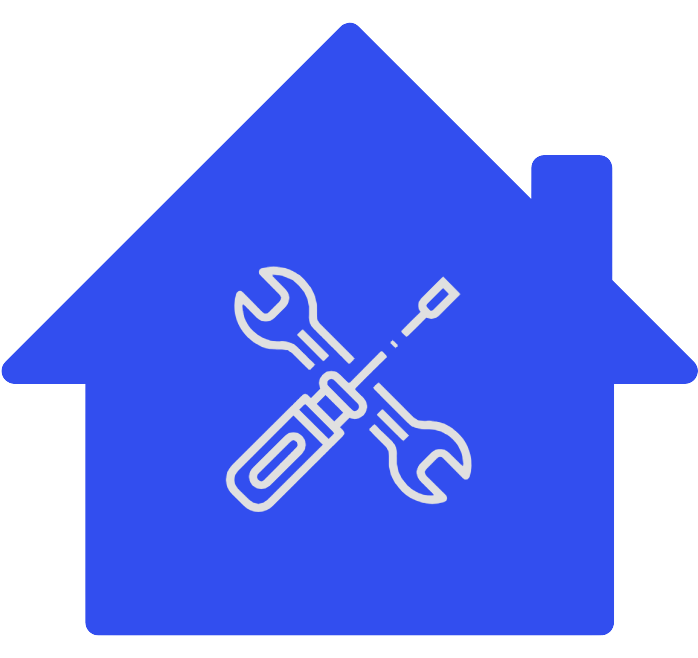 Learn more about Maintenance Plans offered by Custom Air Conditioning and Air Quality