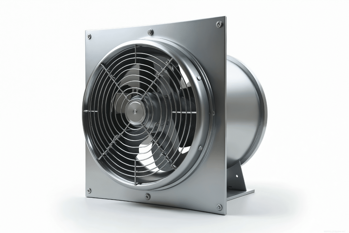 hvac duct booster fan (1)