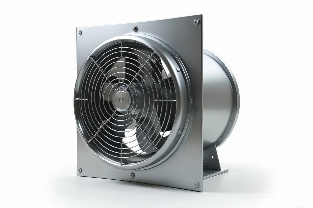 hvac duct booster fan (1)