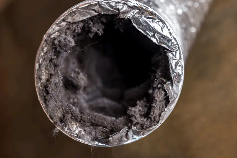 is air duct cleaning worth it