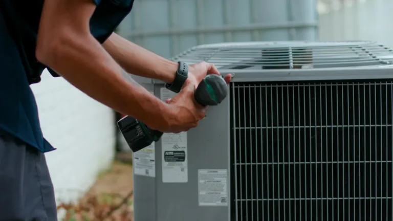 Mold in Florida Homes Why Your AC Is Your Only Defense Against the #1 Indoor Threat