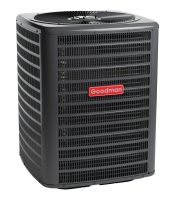 Ac High Efficiency Air Conditioners In Zephyrhills, FL, And Surrounding Areas